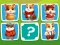 Leikur Hamster Kombat Pairs á netinu