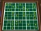 Leikur Weekend Sudoku 37 á netinu