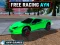 Leikur Free Racing Ayn á netinu