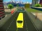 Leikur Public City Transport Bus Simulator á netinu