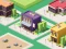 Leikur City Idle Tycoon á netinu