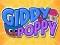 Leikur Giddy Poppy á netinu