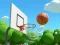 Leikur Basketball Park á netinu