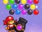 Leikur Bubble Shooter.ro á netinu