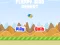 Leikur FLAPPY BIRD DESERT á netinu