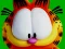 Leikur Garfield Memory Time á netinu