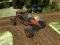 Leikur Offroad Vehicle Explorer á netinu