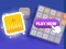 Leikur Battle 2048 á netinu