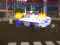 Leikur 155 Police Dragon Panzer Simulator á netinu