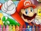 Leikur Mario Coloring á netinu