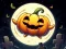 Leikur Tap Pumpkin á netinu
