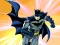 Leikur Batman Run Fast á netinu