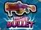 Leikur Zombie Bullet 3D á netinu