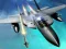 Leikur Sky Fighters Battle Ace Fighter Wings of Steel á netinu