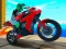 Leikur Port Bike Stunt á netinu