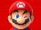 Leikur The Super Mario Bros Movie v.3 á netinu