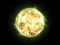 Leikur Sandbox Planet á netinu