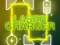 Leikur Laser Charger á netinu