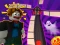 Leikur Roblox: Spooky Tower á netinu
