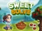 Leikur Sweet Solve á netinu