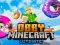Leikur Obby Minecraft Ultimate á netinu