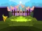Leikur Skull Forest Escape á netinu
