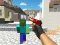 Leikur Counter Craft 3 Zombies á netinu