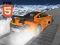 Leikur Super Cars Stunts á netinu