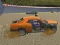 Leikur Xtreme Demolition Arena Derby 2022 á netinu