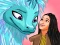 Leikur Dragonstone Quest Adventure á netinu