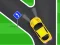 Leikur Traffic Road á netinu