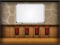 Leikur Amgel Kids Room Escape 79 á netinu