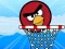 Leikur Angry Basketball á netinu