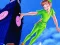 Leikur Peter Pan Jigsaw Puzzle Collection á netinu