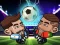 Leikur Head Soccer 2022 á netinu