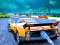 Leikur Underwater Car Racing Simulator á netinu