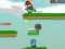 Leikur Arena 2D Shooting Multiplayer á netinu