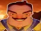 Leikur Hello neighbor á netinu