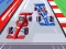 Leikur Highway Racers á netinu