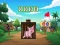 Leikur G2M Piglet Escape á netinu