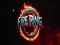 Leikur Fire Ring á netinu