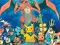 Leikur Pokemon Memory á netinu