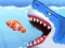 Leikur Super Shark World á netinu