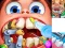 Leikur Dentist games á netinu