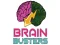 Leikur Brain Buster Draw á netinu