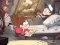 Leikur Gravity Falls Slide á netinu