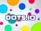 Leikur Dots. io á netinu