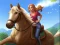 Leikur Igrica Horse Riding Tales á netinu