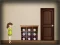 Leikur Amgel Easy Room Escape 71 á netinu