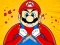 Leikur Mario Assassin á netinu